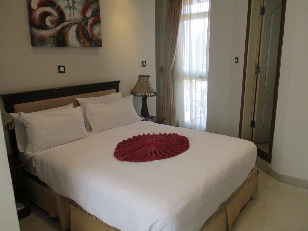 Stay Easy Hotel Аддис-Абеба Экстерьер фото
