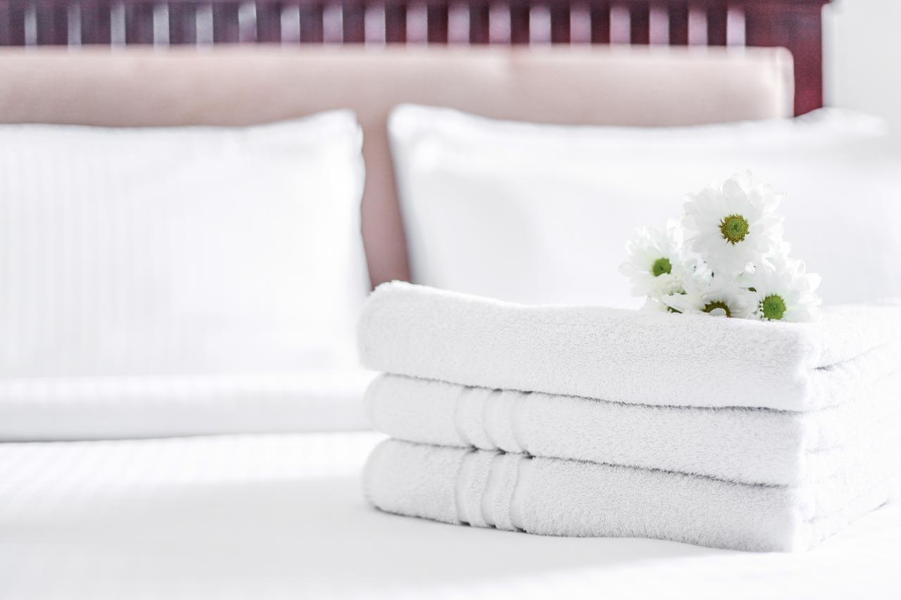 Stay Easy Hotel Аддис-Абеба Экстерьер фото